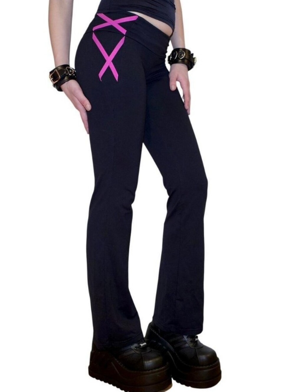 IGIRL Pants